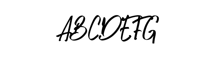 Algenta Font  Free Fonts Download