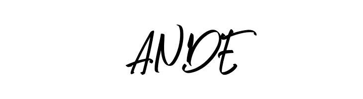 Algenta Font  Free Fonts Download