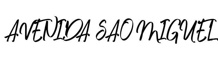 Algenta Font  Free Fonts Download