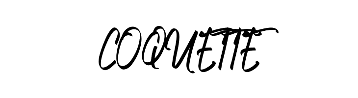 Algenta Font  Free Fonts Download