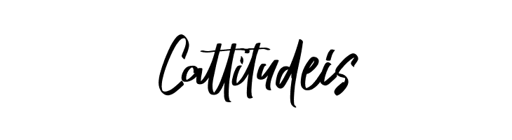 Algenta Font  Free Fonts Download