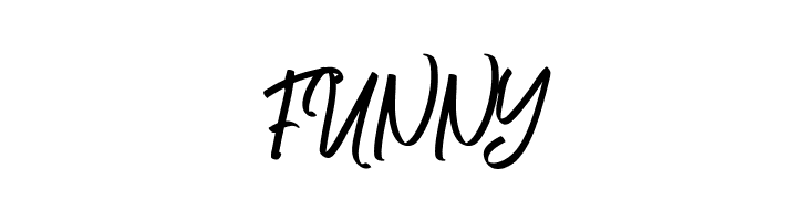 Algenta Font  Free Fonts Download