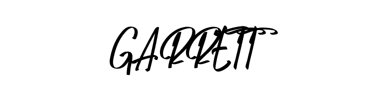 Algenta Font  Free Fonts Download