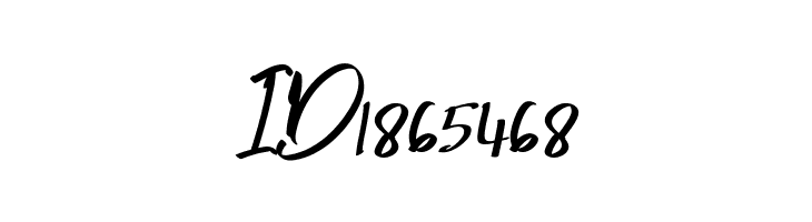 Algenta Font  Free Fonts Download