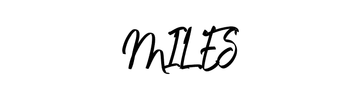 Algenta Font  Free Fonts Download