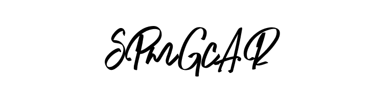 Algenta Font  Free Fonts Download