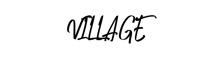 Algenta Font  Free Fonts Download