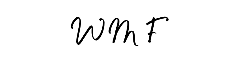 Algenta Font  Free Fonts Download