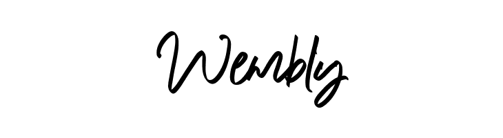 Algenta Font  Free Fonts Download