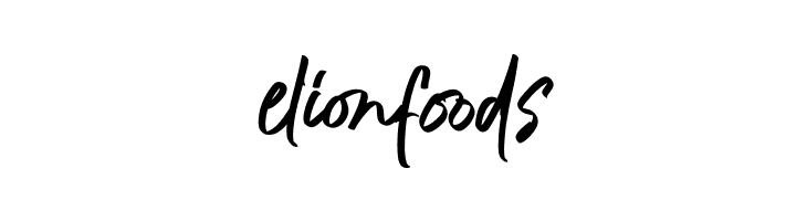 Algenta Font  Free Fonts Download