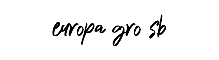 Algenta Font  Free Fonts Download