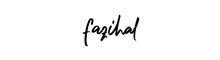 Algenta Font  Free Fonts Download