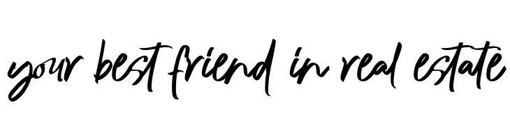 Algenta Font  Free Fonts Download