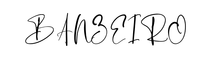 Evanston  Free Fonts Download