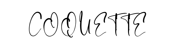 Evanston  Free Fonts Download