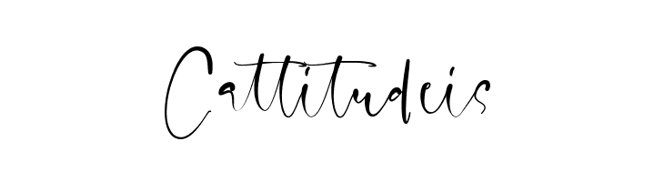 Evanston  Free Fonts Download