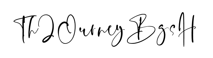 Evanston  Free Fonts Download