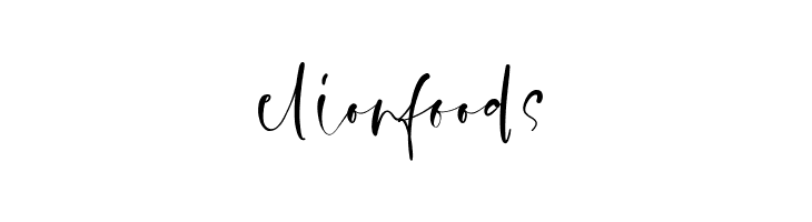 Evanston  Free Fonts Download