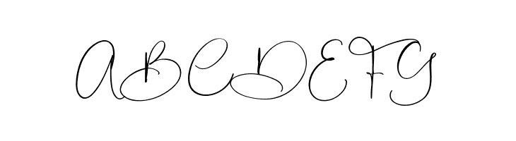 Antasilla Font  Free Fonts Download