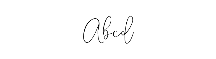 Antasilla Font  Free Fonts Download