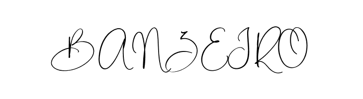 Antasilla Font  Free Fonts Download