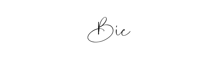 Antasilla Font  Free Fonts Download
