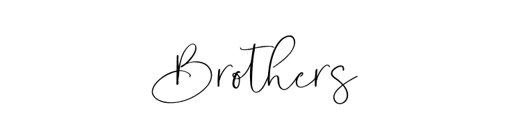 Antasilla Font  Free Fonts Download