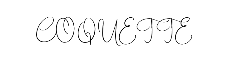 Antasilla Font  Free Fonts Download