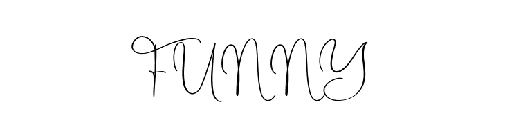 Antasilla Font  Free Fonts Download