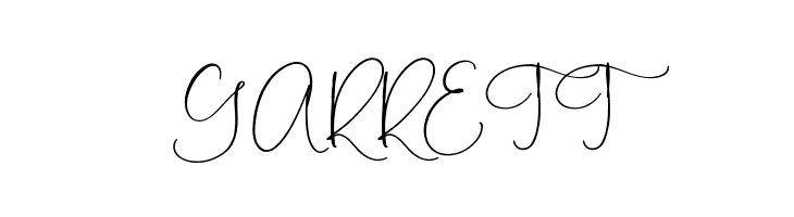 Antasilla Font  Free Fonts Download