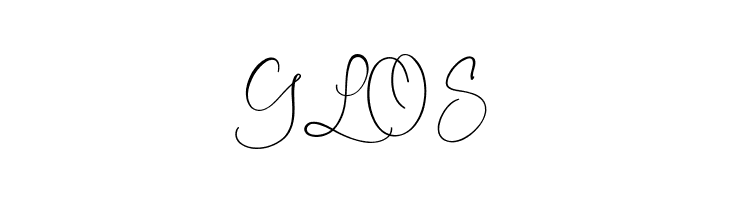 Antasilla Font  Free Fonts Download