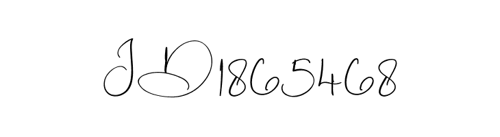 Antasilla Font  Free Fonts Download