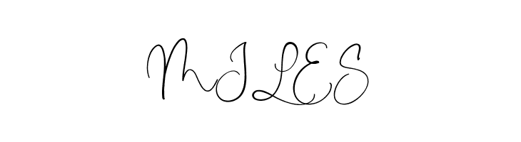 Antasilla Font  Free Fonts Download