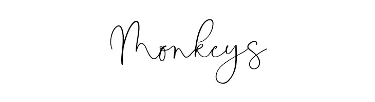 Antasilla Font  Free Fonts Download