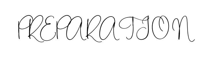 Antasilla Font  Free Fonts Download