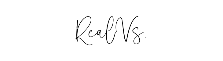 Antasilla Font  Free Fonts Download