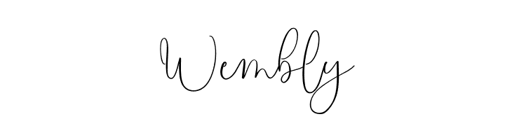 Antasilla Font  Free Fonts Download