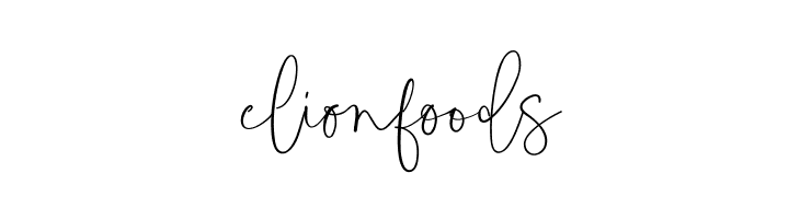 Antasilla Font  Free Fonts Download