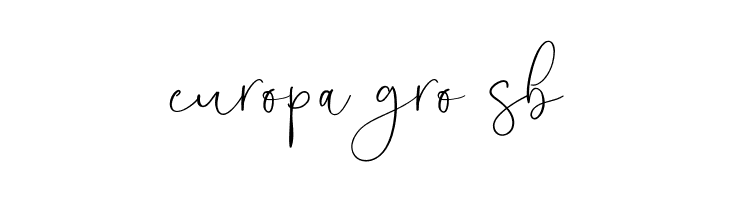 Antasilla Font  Free Fonts Download