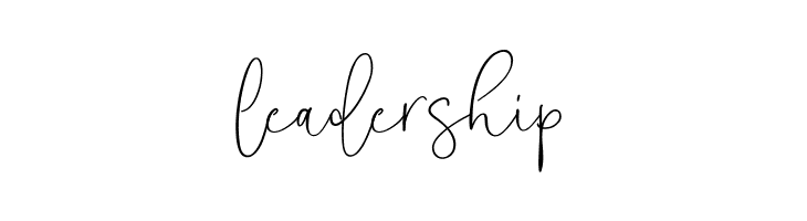 Antasilla Font  Free Fonts Download