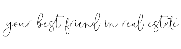 Antasilla Font  Free Fonts Download