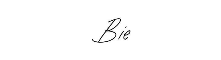 Montty Cregdie  Free Fonts Download