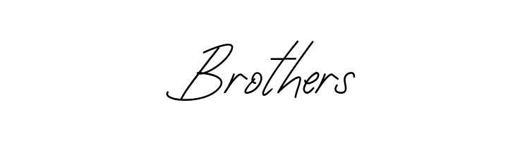 Montty Cregdie  Free Fonts Download