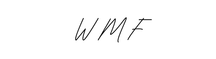 Montty Cregdie  Free Fonts Download