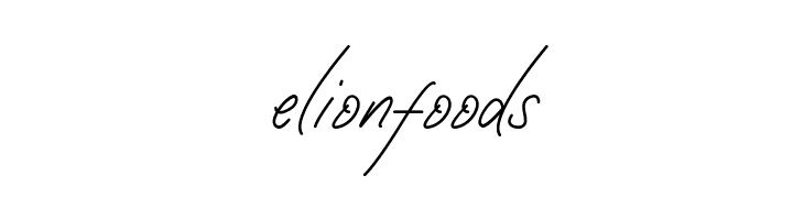 Montty Cregdie  Free Fonts Download