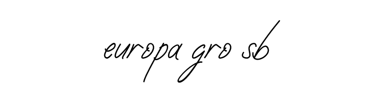 Montty Cregdie  Free Fonts Download