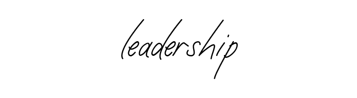 Montty Cregdie  Free Fonts Download