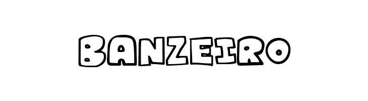 Kartoons  Free Fonts Download