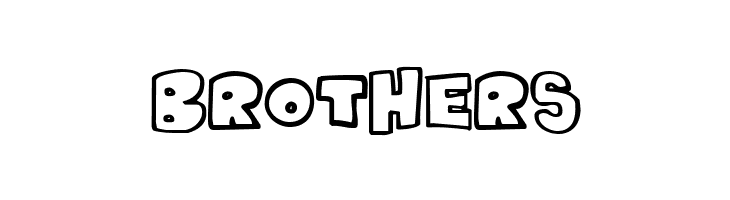 Kartoons  Free Fonts Download