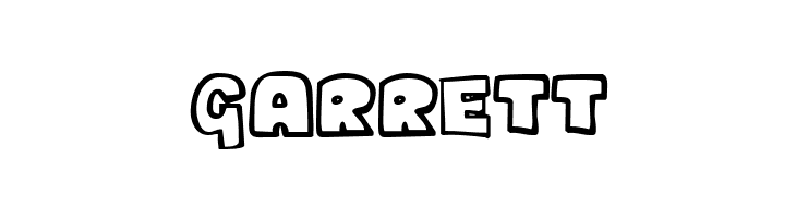Kartoons  Free Fonts Download